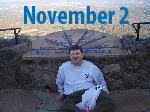 November 2