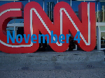 November 4