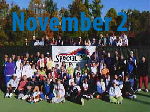 November 2