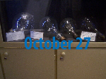 October 27