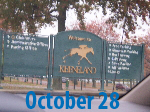 October 28