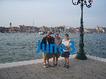 June 3 2008
