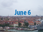 June 6 2008