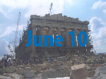 June 10 2008