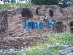 june 17