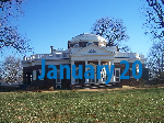January 20